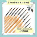 ffff381e7fff7ff779dd73bd6eff78b7405f4017492f621745ff4bc755ff3fffb3939393820000008216160082152b2b