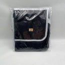 fffffffffffff207f007f00fe007f007f007f007f9e7f007f00fffffffffffff