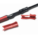 fffffffeffe0ff83fe0ff87b81d907cc1ffff0ff80ffc3ffdfffffffffffffff0000000000009c00fe00000000000000