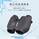 dfffbffffcefdfffbdf7fffffffff883f807f0037007e006e007f00fff3fffff93909090a28f8b8f9097b3bc90bcbcc7