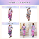 00100508ffffe5e0f7fff3e7f7e7f7e7f7f7ffffe591f380f380f780f780ff9db2c8cbc71af20bdf189e1c11189a1fde