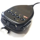 fffffffdfe03fc03f003f003e003e003e207e007f007f007e007f80ffb0fffff