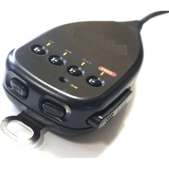 fffffffdfe03fc03f003f003e003e003e207e007f007f007e007f80ffb0fffff