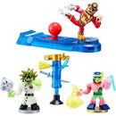 ffffffd3ffe7ffc3fe6fe06fe003ffe3fe3ffd7fe27bb33887d3f75febd5f7fb000000000000010000002000003d6bfb