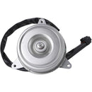 fffffffff87fe63fe83fde1fdc1df41db459b403fc07d60fda0ffa0ff83fffff000000000000bd0000b2000000abb200