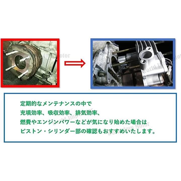 ffff83808380cb80a0d2c387a3808386ffffffffec7fe97ffffffffffe3fffff