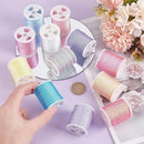 fff4fe8bfe32f6c9d2eade26f698ff1dffa3fffcc31ea2e3639b60297847313fc5c5c606c39db104cba2b6f40bc6c5f5