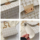 fffff0df87dffec0f0c080808084808bffff8f9ef7909bf6fffbf0bcc08cc1800000000000200013000000000017001a