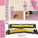 1ff90ff81ffceffcfbffe820f820e820e8203fff2fff10001f3f000001f81ffff51d1c171d1c170a1c171009f5001f00