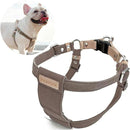 ffffebfff3ff83ff87ff87e7d201f9bcf7bef1bef838f806f8fdf8fffcfffe0f