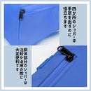 ffff819f801b801b801b801f801bc0fbffe0e7c0e780f700fe00f400fc00fc0000000000009e9e9500959e9f00929d9c