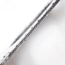 fff8fff0ffe8ffd0ffa0ff80ff03fe0ffc3ffa7ff47fe8ffe0ffc0ff80ff007f000000ab0000000000002bc700f5ab00