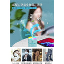 0000370028800078006f044f05e003d000b300ff0fe03ff0f88cff98f88effff