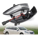 fffffeaffbcdf384ee00c7f0f981fd03f807e00f8c7fdeffffff20103ff4afa00000000000b39ab30000a2b32ba2ab2e