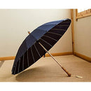 ffffffffffe7ff07fc07f807f017f033e063e040c08041f8c3f8c06cc066e1fe