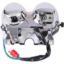 ffffffffffffe0c3f443f067f203d003e003e2c7e1c7ffe7fff7e3f7f00fffff0000000000b2f0b600b2b2b1008000ab