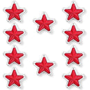 ffffefff87f1cf79fe1fef7bc6b1cff1ffffeffb8770cf79ff3fee3bc7f1cff9