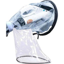 ffffffc3ffc5f4f9e3f1e201a0038f03bf4fefffffbffffff1fff3f7f3ffffff