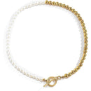 fffffffff90fefe7effbdff9dffdfffddffdfffddffddffbe7fbf9e7fe3fff7f000000000000000000000000002b0000