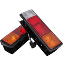 ffffff7ffe3ffcbffe1ffc1ffc0ff807f007e003c081c100c301c3e3e7e7ffff000000000000fc000009000400ebb308