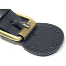 1fff0fff07ff01ff04ff02070003400350019801e003f803fc07fe07ffffffffa4000000a0a2550022aba0a000009f97