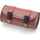 ffffffffffffffffc7ffc03f80038000800080008000e001fc01ffc3ffffffff00000000000400000089fdfc009c0706