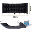 ffffffffcdc3c003c003c002c003fffffffffffffffffff18fc1c3c3e007ffff