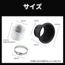 0000002000a0000000007fff7fe573837fa37f835fc77fbf7fff77ff7fff7f4b000000000000000000a2000000000000