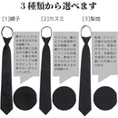 fffff9ffffffffffffffd8f7efbfb0f6a8f7ace7bce7bce7a40480008400bfff0000000000000000000000a200b3a2a2