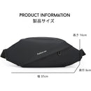 fffffffffffffffffffff057fffffffffffbf00fe007c001c003f007ffffffff00000000000000000000000000a2abab