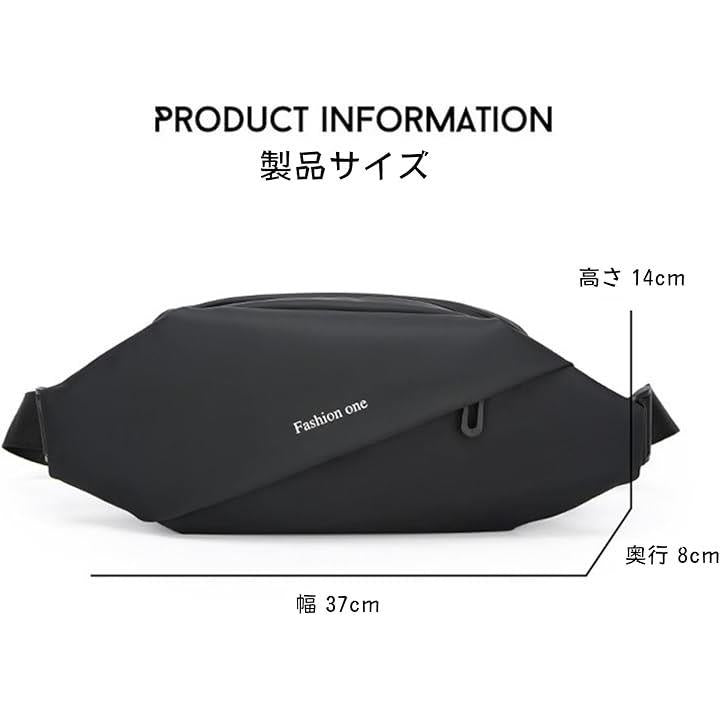 fffffffffffffffffffff057fffffffffffbf00fe007c001c003f007ffffffff00000000000000000000000000a2abab