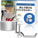 ffff81ff8041e2cbe0c7a3fe806380e581f5ff259cdf8c7f887ffe7fffbeffc20000000000142b0300fc00970000009a