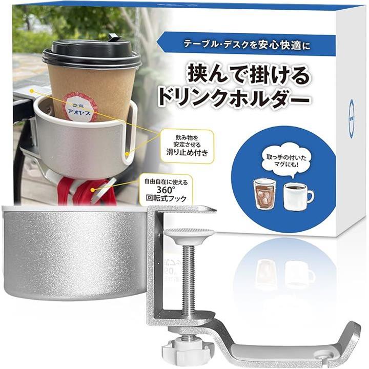 ffff81ff8041e2cbe0c7a3fe806380e581f5ff259cdf8c7f887ffe7fffbeffc20000000000142b0300fc00970000009a