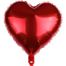 fffff9ffe003e001c001c01dc81de019e003f007f007f80ffe1ffe7fff7fffff