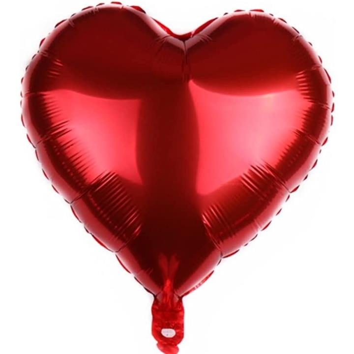 fffff9ffe003e001c001c01dc81de019e003f007f007f80ffe1ffe7fff7fffff