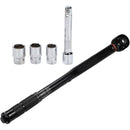 ffffffffffbfffbfffbfffbcf53cf533f527ffdfffbffe7ffcfff9ffe7ffefff000000000000000000929e0000000000