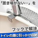 f8ffd81dfff7fd3ffd4fe435f87b01bb01eef87ef81df9f7fd0afff600007ccb000000b3000000eb1711242b15150000