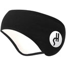 fffffffffffffffff83ff007f003fe0bfb03ff8bffc7ffffffffffffffffffff00000000000000000000000000000000