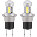 fffff3e7f1e3f1e3f1e3f5ebe1c3c285e1c3e1c3e1c3e1c3f1e3fdfbfdfbfdfb0000000000a100260000000000000000