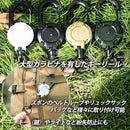 59610006ca25b0607870347072d3c85141157f06fefc7ff028b0f140bc00b560483d3d3b35a24158311736303c1b2c40