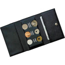 ffffffffffffffffffc3ff23f841c001c011c000e003e00fe07ff3ffffffffff000000000000009e007b849200800000