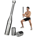 fffffdfffdfffdd7ffd7ffd3fbc3fbc7f3e3fb8bf3fbe7dfe59ff5ffe59fec3f000000000000000b003300ab00220000