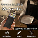 7ff0ff96fc70fff0ffe0fbe0fe40b69c203e407c4218c620f44a000000800000121b17121a151c1213130e17101e5500