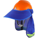 ffffff0ffc07fc07fa03f003e007c003f803fc03fc03fc03fe03ffe1ffe1ffe30000000000000fa40000a9aa000095a5