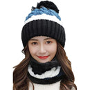 fffffc1ffa8ff7fff81fe007e007e303e1e7e7e7f083e181800104f101008230