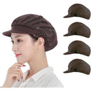 fffffffffff9fff0f0ece079c0308020c53bed30fcf0e0fff870c9f0fbff97ff000000000000001c000b0000006b1110