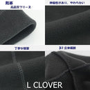 ffffff000f0003000100010003000f00ffffffff008100000000000000000320000000009c9c476b00006b6b6b5e6b00