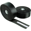 ffffffffe3ffc1ffc00fc107c007e007e007e10ff0fffc7ffedfff2fffdfffff