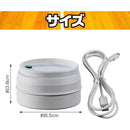 000003a00000ffffffffffe7f0f9e0ebe037f033a03df029f061fbfbffffffff1d1e1b1c0000000000bcab0000000000