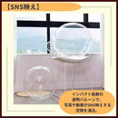 000067ff7fff60077fff7fff7fff7fff7f377f077f87588773014e5b425f7fe70101010101a4a2b301ec1200010df7f8